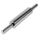 Stainless Steel Rolling Pin